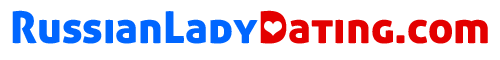 RussianLadyDating.com
